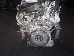 Двигатель на Lexus Is350 GSE21 2GR-FSE Фото 5