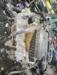 Двигатель на Lexus Ls460 USF40 1UR-FSE Фото 3