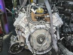 Двигатель на Lexus Ls460 USF40 1UR-FSE Фото 4