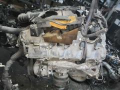 Двигатель на Lexus Ls460 USF40 1UR-FSE Фото 5