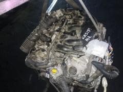 Двигатель на Lexus Gs350 GRS191 2GR-FSE Фото 2