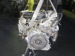 Двигатель на Lexus Gs350 GRS191 2GR-FSE Фото 4