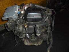 Двигатель на Toyota Altezza SXE10 3S-GE Фото 8