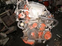 Двигатель 19000-28330 на Toyota Wish ANE10G 1AZ-FSE Фото 11