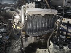 Двигатель на Toyota Caldina AZT241W 1AZ-FSE Фото 4