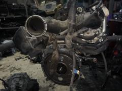 Двигатель на Toyota Caldina AZT241W 1AZ-FSE Фото 5