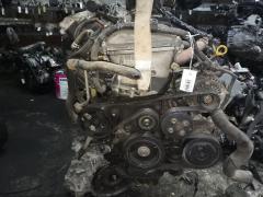 Двигатель на Toyota Caldina AZT241W 1AZ-FSE Фото 7