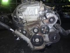 Двигатель на Toyota Alphard ANH10W 2AZ-FE