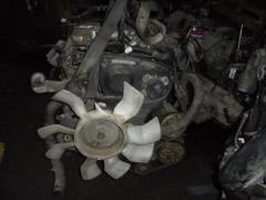 Двигатель на Nissan Laurel HC35 RB20DE Фото 10