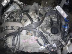 Двигатель на Nissan Laurel HC35 RB20DE Фото 2