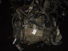 Двигатель на Nissan Laurel HC35 RB20DE Фото 6