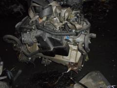 Двигатель на Nissan Laurel HC35 RB20DE Фото 7