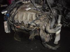Двигатель на Nissan Laurel HC35 RB20DE Фото 9