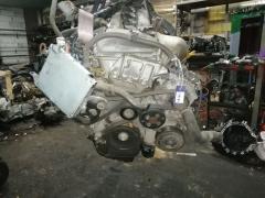 Двигатель на Toyota Alphard ANH15W 2AZ-FE Фото 11