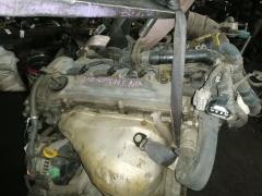 Двигатель на Toyota Alphard ANH15W 2AZ-FE Фото 7
