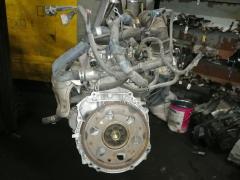Двигатель на Toyota Alphard ANH15W 2AZ-FE Фото 9