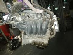 Двигатель на Toyota Alphard ANH15W 2AZ-FE Фото 10