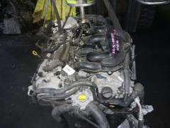 Двигатель на Lexus Gs350 GRS191 2GR-FSE Фото 1