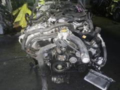 Двигатель на Lexus Gs350 GRS191 2GR-FSE Фото 6