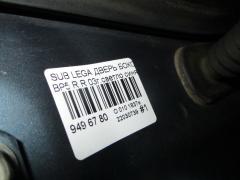 Дверь боковая 60409AG0009P, 60409AG0019P на Subaru Legacy Wagon BP5 Фото 6