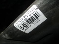 Защита двигателя 51441-53010 на Toyota Altezza SXE10 3S-GE Фото 2
