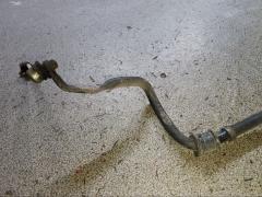 Стабилизатор на Toyota Corolla Spacio NZE121N 1NZ-FE Фото 4