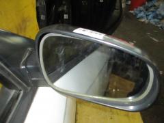Зеркало двери боковой на Honda Civic Ferio EK3 Фото 2