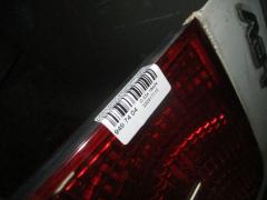 Крышка багажника R2243 на Honda Civic Ferio EK3 Фото 11