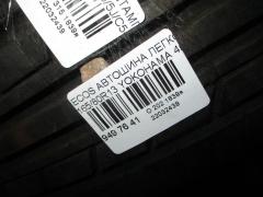 Автошина легковая летняя Ecos es31 165/80R13 YOKOHAMA Фото 3