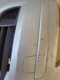 Бампер 8P3807437 на Audi A3 8P Фото 11