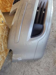 Бампер 8P3807437 на Audi A3 8P Фото 12