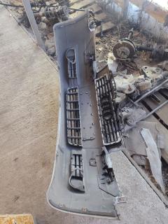 Бампер 8P3807437 на Audi A3 8P Фото 14