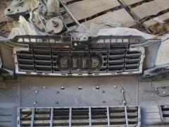 Бампер 8P3807437 на Audi A3 8P Фото 15