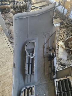 Бампер 8P3807437 на Audi A3 8P Фото 16