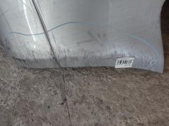 Бампер 8P3807437 на Audi A3 8P Фото 4