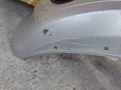 Бампер 8P3807437 на Audi A3 8P Фото 7