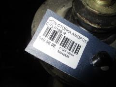 Стойка амортизатора на Honda CF3 F18B Фото 3