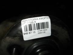 Стойка амортизатора на Honda CF3 F18B Фото 2
