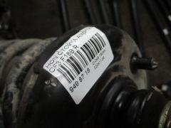 Стойка амортизатора на Honda CF3 F18B Фото 3