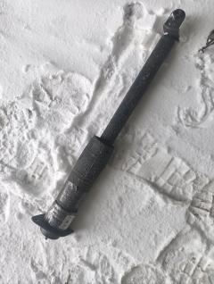 Амортизатор 27-N09-A, 315 986, 348024, 42140123SX, 56210 JC41B, 56210 JN80A, 56210 KA030, 562101A30C, 56210JN00C, 56210JN01A, 56210KA30A, 7414823GC, AMDSA998, CR-003-4472, DG02441, DH1599, E20070, E6210JC41B, E6210JC43A, E6210JN03A, EZ6211A31E, G11412LR, G121079LR, G41238126, JAA0334, NSF2108, PSA348024, SG6212, SH40084G, SJ-003-4472, ST-003-4472, ST-003R-J32, STE6210JC41B, TAA5093 на Nissan Teana J32 Фото 2