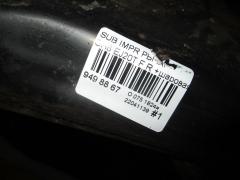 Рычаг на Subaru Impreza Wagon GH8 EJ20T Фото 2