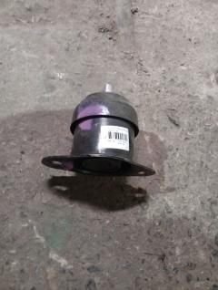 Подушка двигателя на Honda Elysion RR3 J30A Фото 4