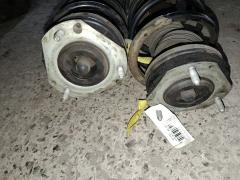 Стойка амортизатора на Mazda Demio DE3FS ZJ-VE Фото 4