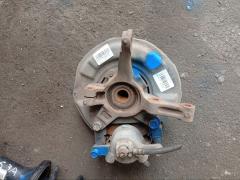 Ступица на Subaru R2 RC1 EN07 Фото 3