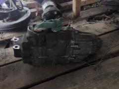 Редуктор на Honda Odyssey RB2 K24A Фото 8