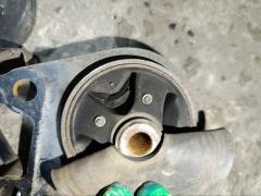 Подушка двигателя на Subaru R2 RC1 EN07 Фото 5