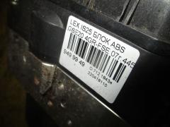 Блок ABS на Lexus Is250 GSE20 4GR-FSE Фото 3