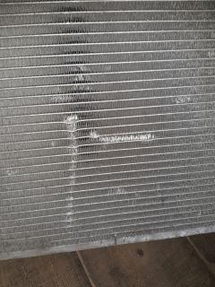 Радиатор ДВС на Nissan Serena C26 MR20DD Фото 5