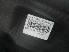 Подкрылок 72321-64L0 на Mazda Carol HB25S Фото 2