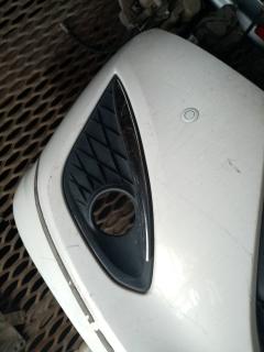 Бампер на Mazda Premacy CWEFW Фото 11